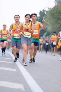BIB: 15108, 17339
                            <button type="button" onclick="openModal(7897552)" class="btn btn-primary btn-sm float-right btn-popup" data-toggle="modal" data-target=".modal-high-quality">
                        <i class="fas fa-shopping-cart"></i> Add to Cart
                    </button>
                                            <button type="button" onclick="isThisMe(7897552, true)" class="btn btn-success btn-sm float-right btn-popup btn-isme hidden" data-toggle="tooltip" data-placement="bottom" title="นี่คือรูปของคุณใช่ไหม คลิกที่นี่เพื่อเอาเข้าอัลบั้ม">
                        <i class="fas fa-plus"></i> Add to album
                    </button>
                    <button type="button" onclick="isThisMe(7897552, false)" class="btn btn-warning btn-sm float-right btn-popup btn-isnotme hidden">
                        <i class="fas fa-ban"></i> Remove from album
                    </button>